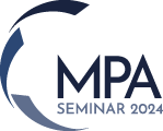 MPA-Seminar 2024