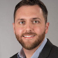 Dr. Brian Kagay