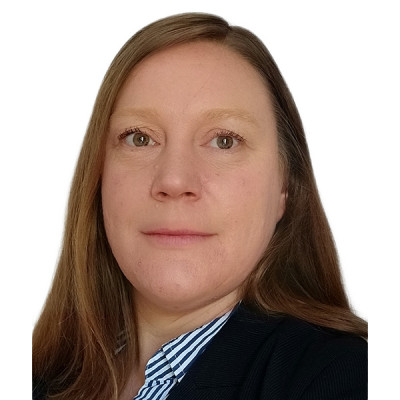 MPAC 26 – Home - MPA Conference 2026: Materials, Processes, Applications
