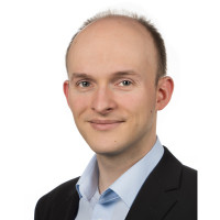 Andreas Fezer