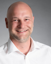 Jens Ganswind-Eyberg