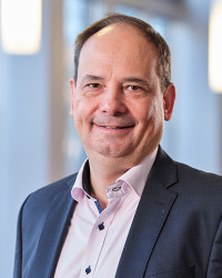 Wolfgang Däuwel
