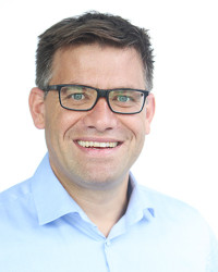 Dr.-Ing. Thomas Freudenmann