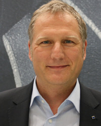 Dr.-Ing. Phillip Wagenblast