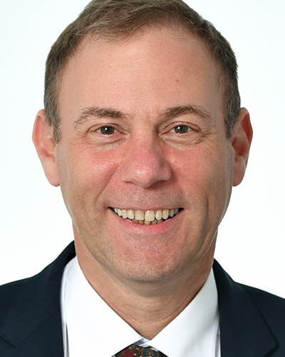 Dr. Johannes Weiser