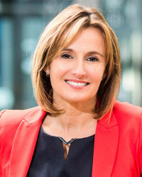 Katrin Schütz