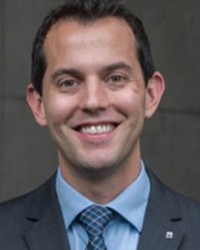 Dr.-Ing. Volker Rominger