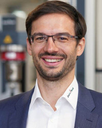Christian Eberhardt-Motzelt