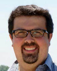 Jan Džugan, PhD