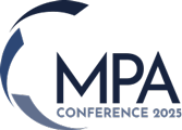 conf25-web