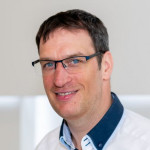 MPAC 26 – Home - MPA Conference 2026: Materials, Processes, Applications