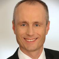 Dr.-Ing. Thorsten Michler