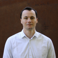 Georg Veile