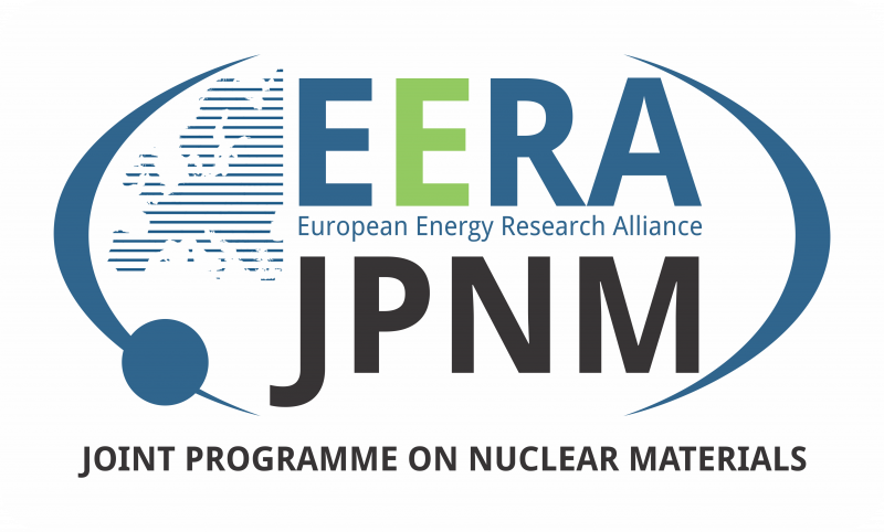 logo EERA-JPNM__C.1