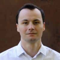 Georg Veile