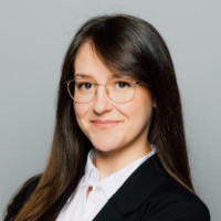 Simone Bauder