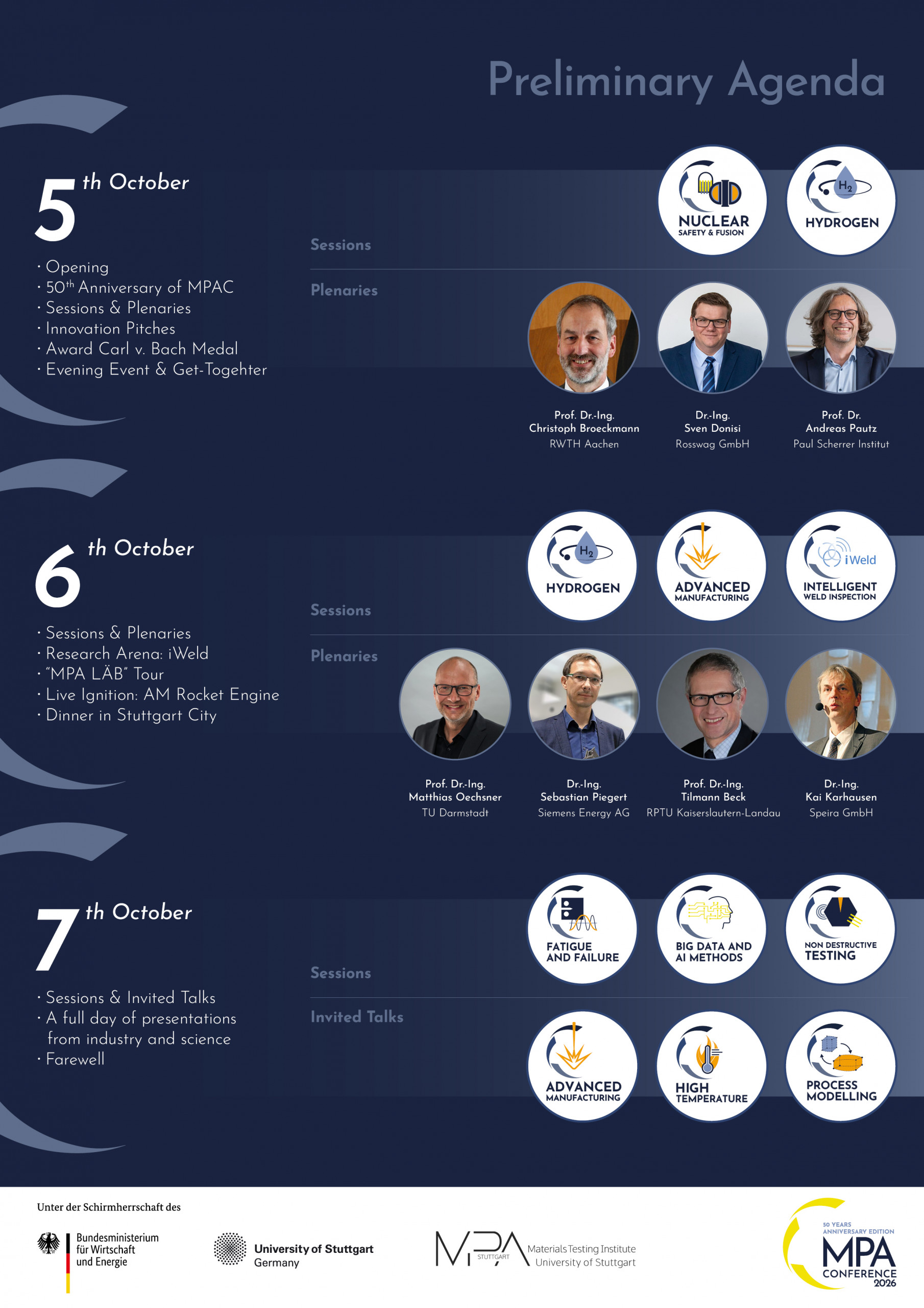 MPA_Conference_Programm_Preview_26-04-13